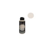 Genel Cadence H-006 Dantel Renginde Akrilik Boya 120 Ml Çok Renkli Tek Ebat