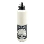 Genel Cadence Hibrit Multisurface Hybrid 500 Ml Antik Beyaz Gri