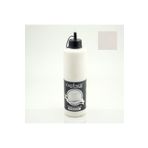 Genel Cadence Hybrıd Acrylıc Multisurfaces Antik Beyaz 500 Ml Antik Beyaz Tek Ebat