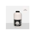 Genel Cadence Hybrıd Akr. Multısurfaces H-004 Antik Beyaz 2000Ml Çok Renkli Tek Ebat