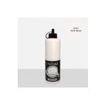 Genel Cadence Hybrıd Akr. Multısurfaces H-004 Antik Beyaz 500Ml Çok Renkli Tek Ebat