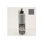Genel Cadence Hybrid (Hibrit) Multisurface Grafiti Gri Boya 500 Ml H-081 Grafiti Gri Tek Ebat