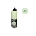 Genel Cadence Multisurface Hibrit Akrilik Boya 500 Ml - Pastel Yeşil H045 No Color Tek Ebat
