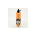 Genel Cadence Multisurface Hybrid Hibrit Boya 011-Açık Turuncu 500Ml Tek Ebat Unisex