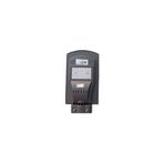 Genel Cata CT-4690 30 Watt Solar Sokak Lambası Beyaz, GRCKSTRN-733