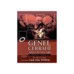 Genel Cerrahi Ameliyatları - R. M. Kırk