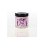 Genel Dekoratif Rölyef Pasta (Sculpture Paste)-1413 Ihlamur Yeşili-250Ml-400Gr Ihlamur Yeşili