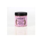 Genel Dekoratif Rölyef Pasta (Sculpture Paste)1314-Yabani Kekik-250Ml-400Gr Yabani Kekik