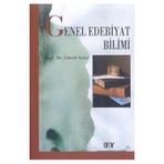 GENEL EDEBIYAT BILIMI - GÜRSEL AYTAÇ