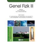 Genel Fizik 3 - Pegem Akademi Yayıncılık