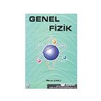 Genel Fizik Ekin Basım Yayın