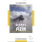 Genel Fizik Palme Yayınları
