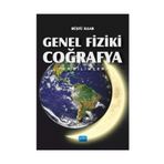 Genel Fiziki Coğrafya - Rüştü Ilgar