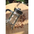 Genel Gene Cam French Press 350 ml -1 Adet