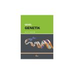 GENEL GENETIK - CÜNEYT AKI