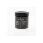 Genel Handy Lake Boya L-020 Bordo 250Ml Belirtilmemiş Tek Ebat,lk-020 eh4534