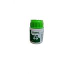 Genel Haşere Ilacı Ultra Ec 50 Ml