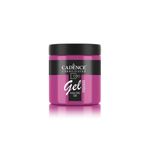 Genel Heavy Body Impasto Jel 250Ml-015 Yaban Çileği 015 Yaban Çileği Tek Ebat