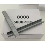 Genel Hırdavat 80/08 Zımba Teli 8008 - 5.000 Adet