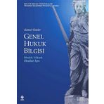 Genel Hukuk Bilgisi