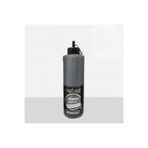 Genel Hybrıd Multısurface Akrilik Boya 500 Ml, Antrasit Boya Antrasit Siyah (H091) Tek Ebat