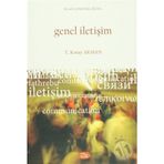 GENEL İLETIŞIM - GENEL