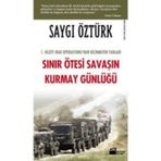 GENEL İŞLETMECILIK BILGILERI - KOLEKTIF
