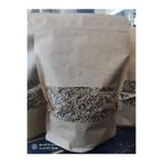 Genel Karışık Kanarya (Şalgamsız) Yemi 1 Kg