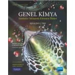Genel Kimya 1 - Moleküler Bir Yaklaşımla Kimyanın İlkeleri Nobel Akademik Yayıncılık