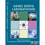GENEL KIMYA LABORATUVARI - YALÇIN ALTUNKAYNAKS
