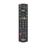 Genel Kl Rm-d920+ Panasonic Lcd-Led Tv Kumanda Ambalajlı