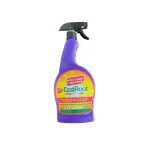 Genel Kullanım Için Hazır Bitki Besini 750 Ml Sprey