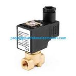Genel Maksatlı Solenoid Valf