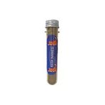 Genel Markalar Catnip Doğal Kedi Otu - Kedi Nanesi Tüp 45 Ml