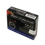 Genel Markalar maxmanxıı. Maxman Jel 100 Mg