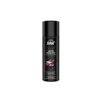 Genel Markalar Motor Temizleme Spreyi 500 Ml