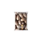 Genel Markalar Pikan Cevizi ( Pecan Nut ) 500 Gr. Kabuklu Pikan Ceviz