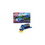 Genel Markalar Tomas Tren Thomas Tren Oyuncak Set 10 Parça Thomas Tren -Rgl