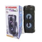 Genel Markalar Zqs 4210 Süper Bass Bluetooth Hoparlör