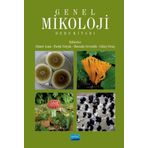 Genel Mikoloji Mustafa Sevindik