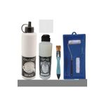 Genel Mobilya Boyası-Cadence Multisurface H-077 Tibetyasemini 500Ml Ultimate Vernik Parlak250Ml Satruloset Tibet Yasemini Tek Ebat