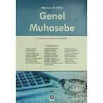 GENEL MUHASEBE - MEHMET ALI FEYIZ