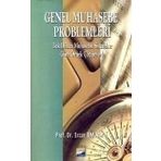 GENEL MUHASEBE PROBLEMLERI - ERCAN BAYAZITLI
