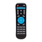 Genel Next My Box 4K Android Uzaktan Kumanda