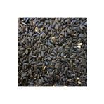 Genel Papağan Çekirdek Yemi 1 Kg Ufak Taneli
