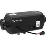 Genel Raıno Thermon 2 12 Volt 2 Kw ( Araç Isıtıcı)