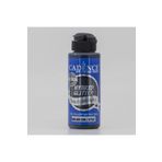 Genel Simli Gümüş Siyah Hybrid Glitter Multisurface Akrilik Boya Hsg-060 Siyah 120Ml Simli Siyah