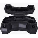 Genel Tedarik 110 Lt Atv Çanta
