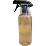 Genel Tedarik HIZLI CİLA SPREY FISFIS 500ML