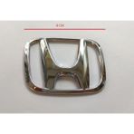 Genel Tedarik Honda Civic (92-00)/V-Tec1 (01-03) Ön Panjur Logo/Arma